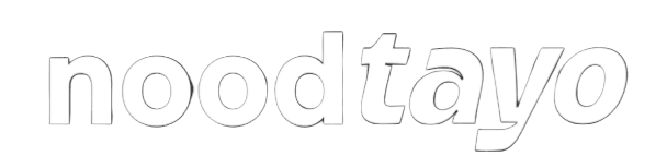 noodtayo